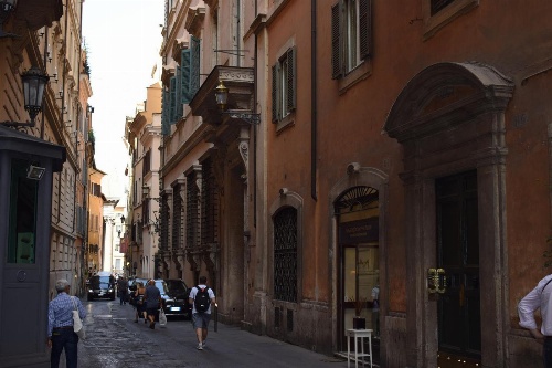 Pantheon116 image 1