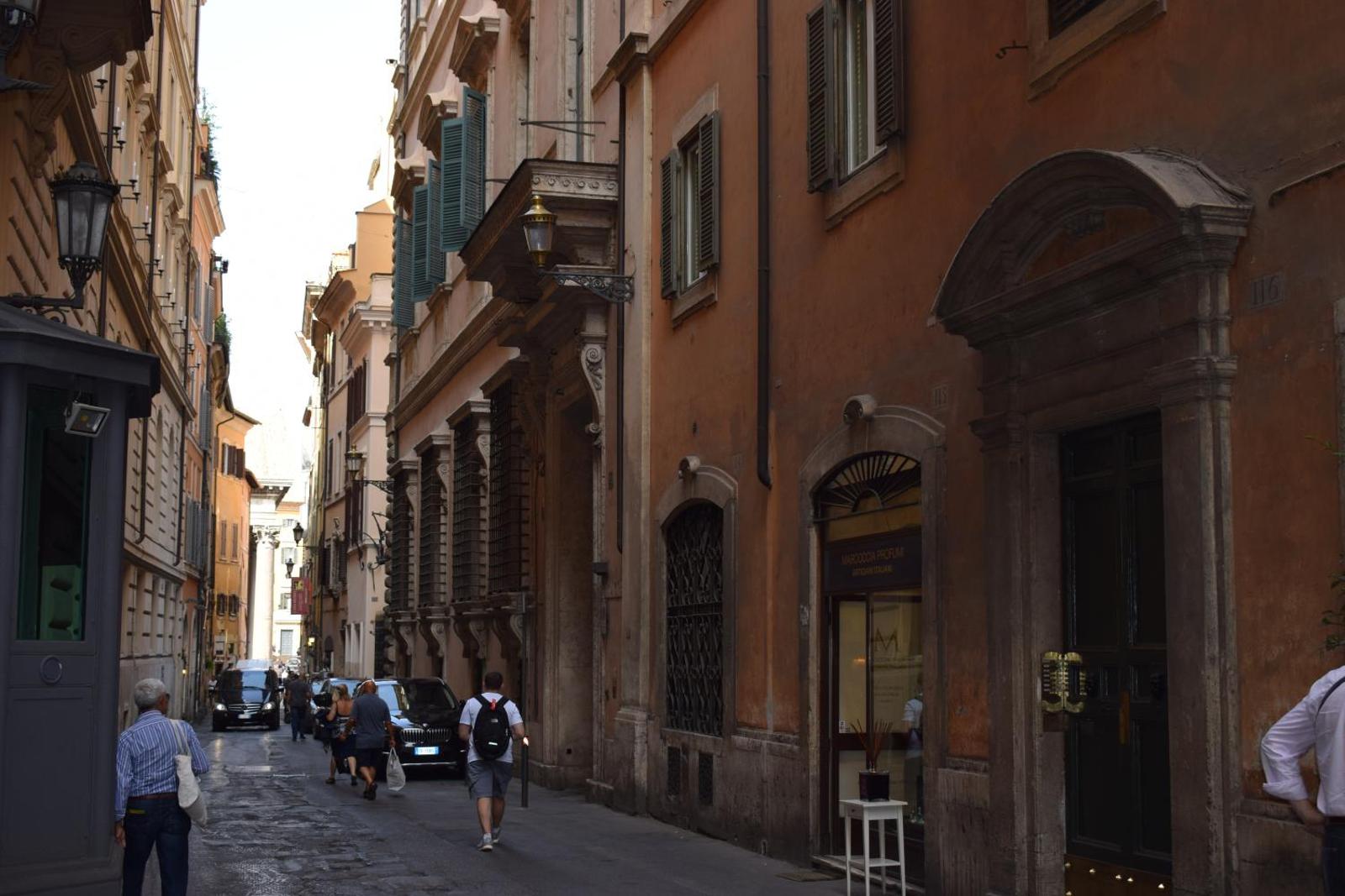 Pantheon116