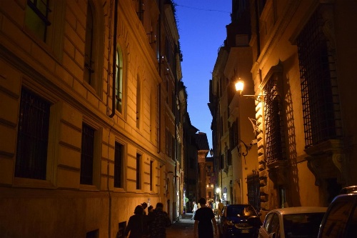 Pantheon116 image 2