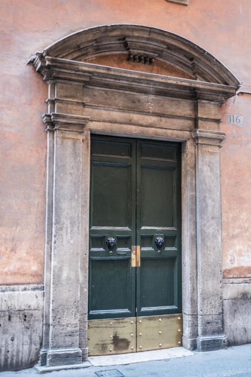 Pantheon116 image 38